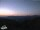 Webcam in Firenzuola, 30 km entfernt