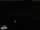 Webcam in Firenzuola, 13.1 mi away