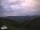 Webcam in Firenzuola, 7 mi away