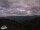 Webcam in Firenzuola, 14.7 mi away