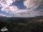 Webcam in Firenzuola, 7.7 km entfernt