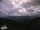 Webcam in Firenzuola, 13.4 mi away