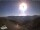 Webcam in Firenzuola, 15.2 mi away