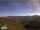 Webcam in Firenzuola, 14.2 mi away