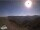 Webcam in Firenzuola, 14.6 mi away