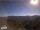 Webcam in Firenzuola, 15.3 mi away