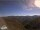 Webcam in Firenzuola, 30.3 km