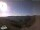 Webcam in Firenzuola, 30 km