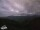 Webcam in Firenzuola, 4.2 mi away