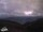 Webcam in Firenzuola, 14.7 mi away