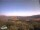 Webcam in Firenzuola, 34.7 km entfernt