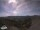 Webcam in Firenzuola, 13.1 mi away