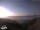 Webcam in Firenzuola, 13.6 mi away
