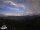 Webcam in Firenzuola, 18 mi away