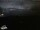 Webcam in Firenzuola, 12.9 mi away