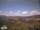 Webcam in Firenzuola, 37.3 km entfernt