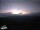 Webcam in Firenzuola, 33.4 km