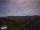 Webcam in Firenzuola, 15.5 mi away