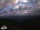 Webcam in Firenzuola, 33.4 km
