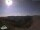 Webcam in Firenzuola, 14.4 mi away