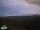 Webcam in Firenzuola, 37.3 km entfernt