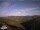 Webcam in Firenzuola, 37.3 km