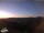 Webcam in Firenzuola, 32.8 km