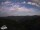 Webcam in Firenzuola, 37.3 km