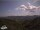 Webcam in Firenzuola, 12.4 mi away