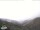 Webcam in Firenzuola, 14.1 mi away