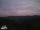 Webcam in Firenzuola, 7.7 km