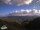 Webcam in Firenzuola, 10.8 km