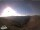 Webcam in Firenzuola, 36.6 km