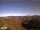 Webcam in Firenzuola, 38.3 km