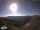 Webcam in Firenzuola, 38.4 km