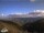 Webcam in Firenzuola, 10.8 km entfernt