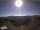 Webcam in Firenzuola, 34.9 km
