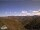 Webcam in Firenzuola, 30.3 km entfernt