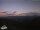 Webcam in Firenzuola, 10.8 km
