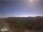 Webcam in Firenzuola, 43.3 km