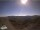 Webcam in Firenzuola, 36.9 km entfernt