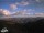 Webcam in Firenzuola, 33.9 km
