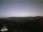 Webcam in Firenzuola, 40 km