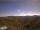 Webcam in Firenzuola, 33.9 km entfernt