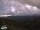 Webcam in Firenzuola, 37.3 km