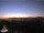 Webcam in Firenzuola, 44.5 km