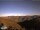 Webcam in Firenzuola, 42.9 km