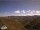 Webcam in Firenzuola, 38.4 km entfernt