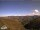 Webcam in Firenzuola, 43.7 km