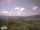 Webcam in Firenzuola, 17.7 km